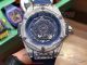 Perfect Replica ZY Factory Hublot Big Bang Unico Sang Bleu Diamond Blue 45mm Watch (8)_th.jpg